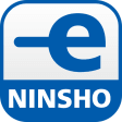 e-NINSHO公的個人認証アプリ