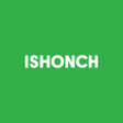 プログラムのアイコン：Ishonch Idea HUB