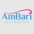 AmBari Nutrition.