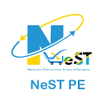 Icoon van programma: NeST PE