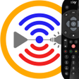 Symbol des Programms: MyAV Remote for Sky Q & T…