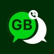プログラムのアイコン：GB What Plus App Tool 202…