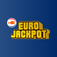 Ikona programu: Eurojackpot