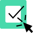 プログラムのアイコン：One Click Form Filler