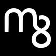 ไอคอนของโปรแกรม: Multimedia 8