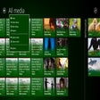プログラムのアイコン: Multimedia 8 for Windows …
