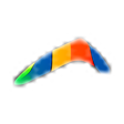 Boomerang for Gmail