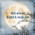 Programikonen: Selamat Pagi  Malam