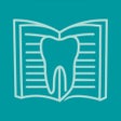 Odontobook icon
