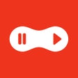Иконка программы: Moovi TV