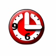 Icono de programa: Switch Off