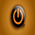 Icon of program: Switch Off