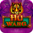 Programikonen: HuWang