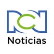 Programikonen: Noticias RCN
