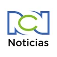 程序图标：Noticias RCN