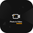 Programikonen: Video Editor 2020 - Video…