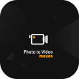 Video Editor 2020 - Video Maker With Music