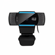 プログラムのアイコン:H264 WebCam