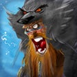 Иконка программы: Raiders of the North Sea