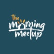 Programın simgesi: The Morning Meetup