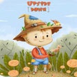 Иконка программы: Upside Down