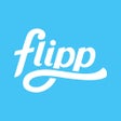 Icoon van programma: Flipp: Shop Grocery Deals