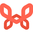 Icon of program: Trabbe