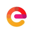 Icon of program: e-sfera