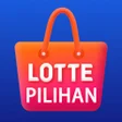 Programikonen: LottePilihan