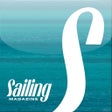 أيقونة البرنامج: SAILING Magazine