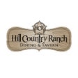 أيقونة البرنامج: Hill Country Ranch Pizzer…