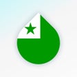 Programikonen: Learn Esperanto language …