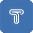 MYT accounting MTD software icon