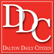 Daily Citizen-News
