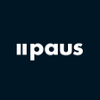 Ícone do programa: paus