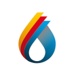 Icon of program: VicEmergency