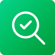 Programikonen: AVG Safe Search-Beta