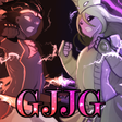 프로그램 아이콘: Generic Jojo Game