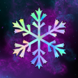 Icon of program: Natal Perdido