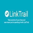 Ícone do programa: LinkTrail