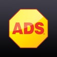 Ikon program: ADS Connect