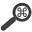 Tab P icon