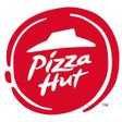 程序图标:Pizza Hut RD