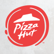 프로그램 아이콘: Pizza Hut RD