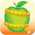 Ícone do programa: CaloryGuard - Track calor…