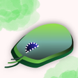 Programikonen: Thumbpad: PC Remote