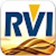 Icoon van programma: Real Vision Scrape Utilit…