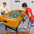 Icoon van programma: Foosball Games: Table Foo…