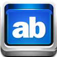 autobiz icon