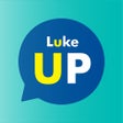 プログラムのアイコン：Luke UP Rewards